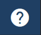 Point d'interrogation