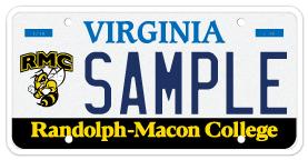 Image de présentation de l'2